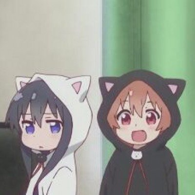 女博士丈夫抢子法院裁定三日内送回