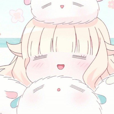 男儿本色